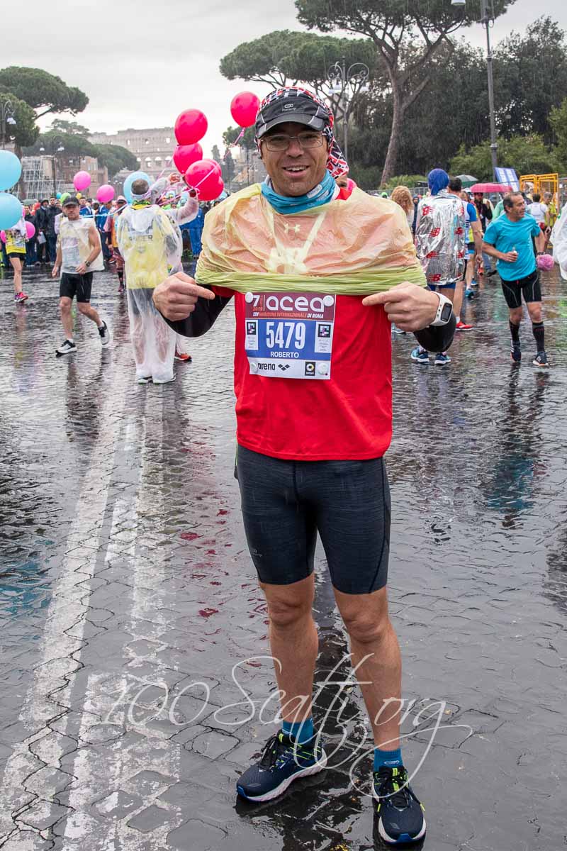 Maratona-di-Roma-2019-003.jpg